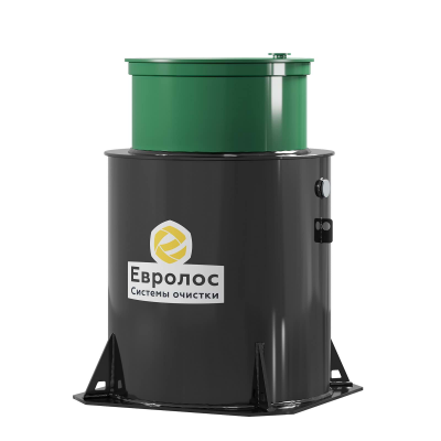 Евролос ПРО 6