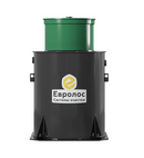 Евролос БИО 6