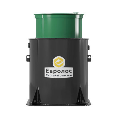 Евролос ПРО 5